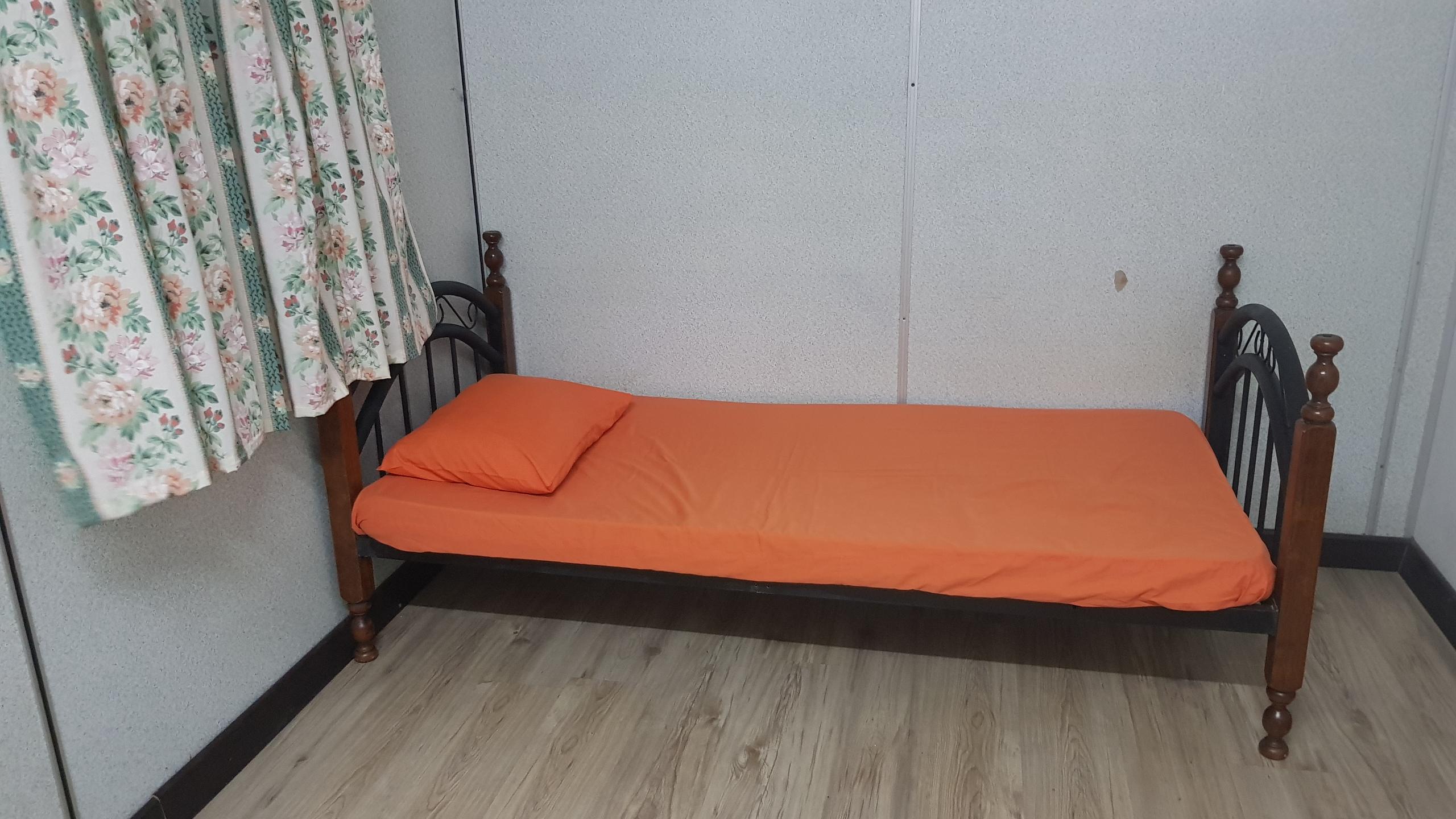 SPOT ON 89755 D&d Budget Inn Kota Bharu Exterior foto