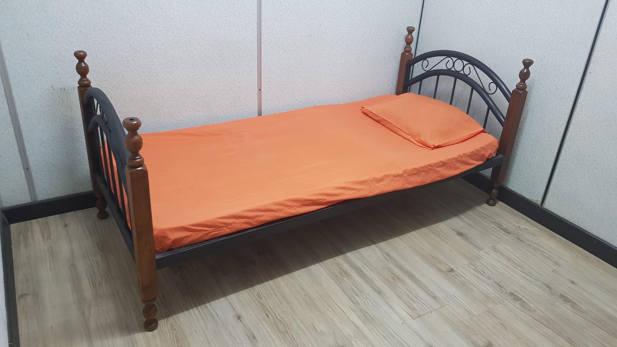 SPOT ON 89755 D&d Budget Inn Kota Bharu Exterior foto