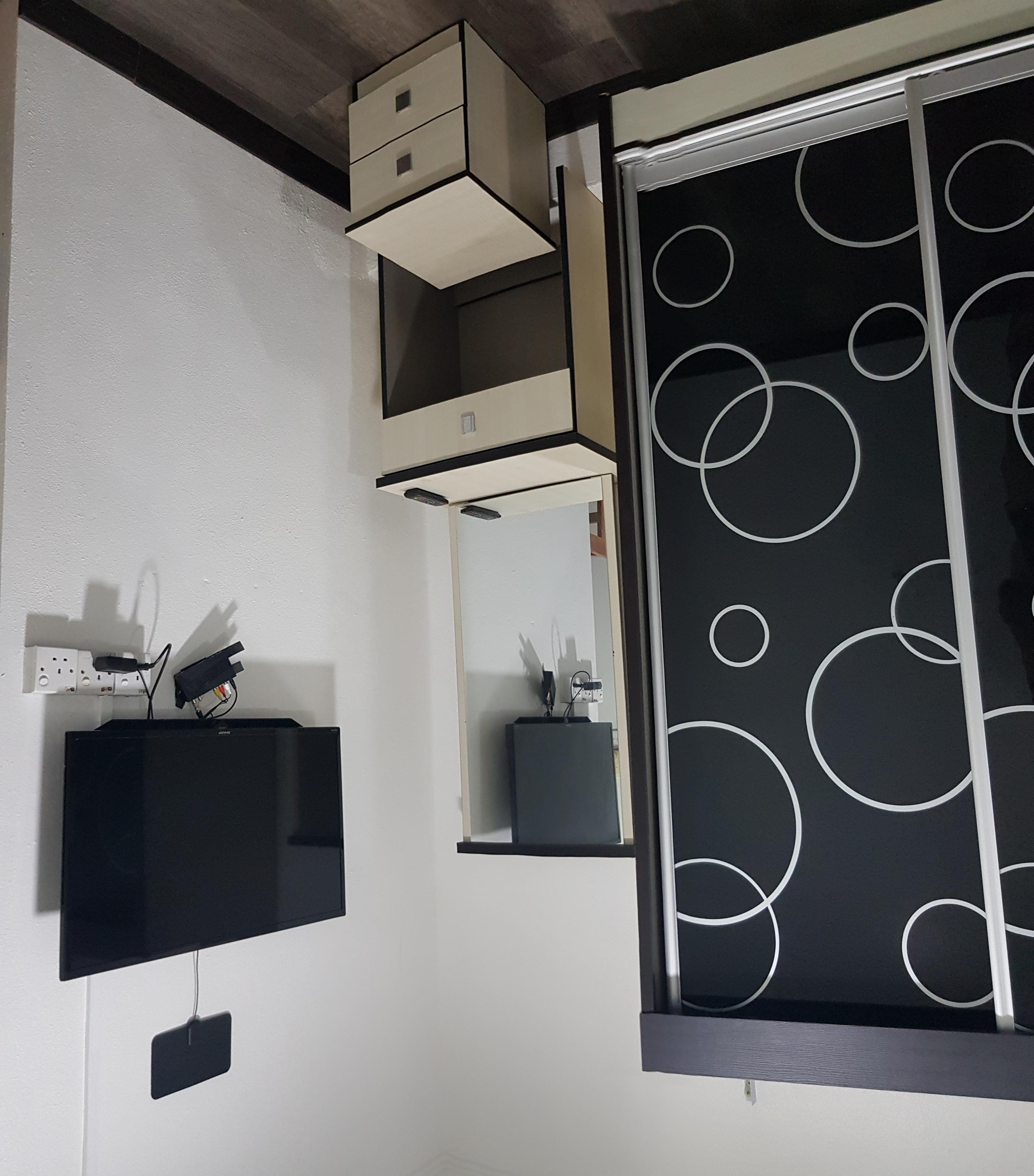 SPOT ON 89755 D&d Budget Inn Kota Bharu Exterior foto