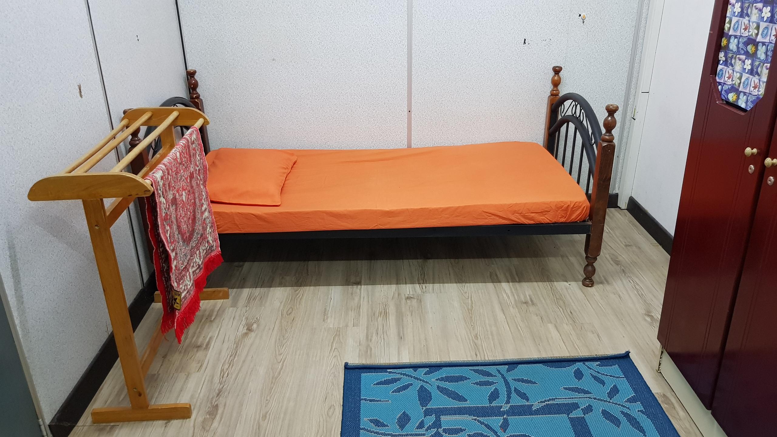 SPOT ON 89755 D&d Budget Inn Kota Bharu Exterior foto
