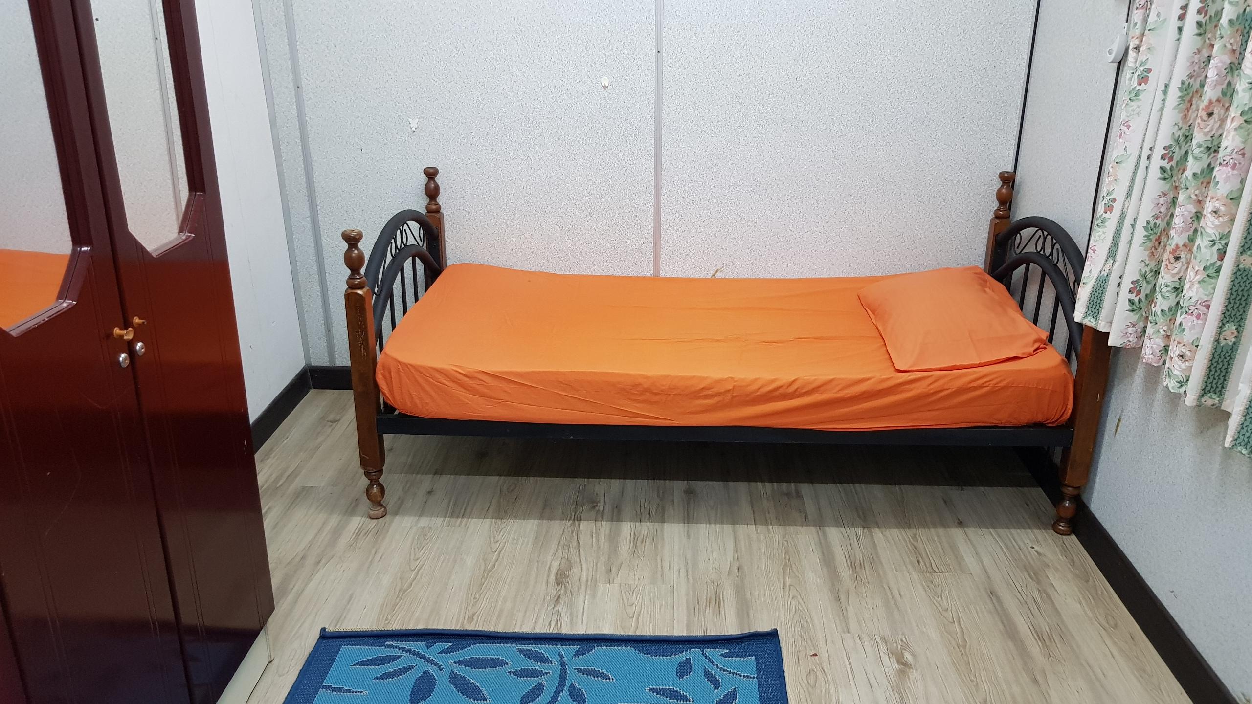 SPOT ON 89755 D&d Budget Inn Kota Bharu Exterior foto