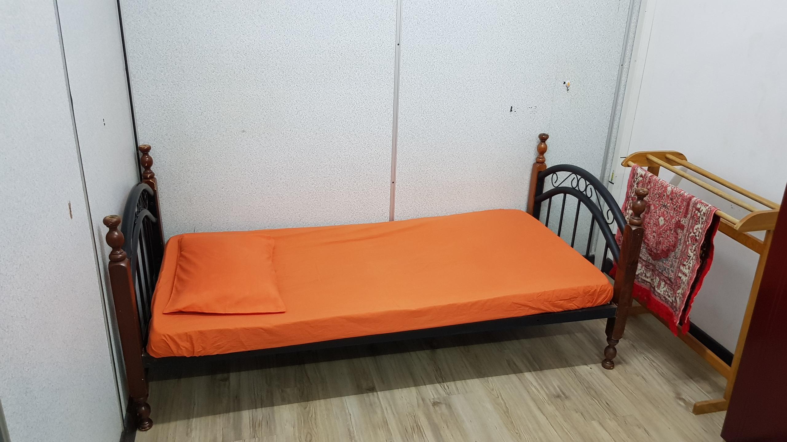 SPOT ON 89755 D&d Budget Inn Kota Bharu Exterior foto